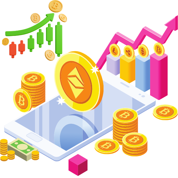 Méthode Price Action